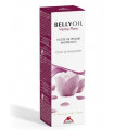 MUJER BELLY OIL VIENTRE PLANO 50ml