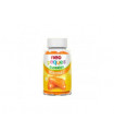 NEO PEQUES VITAMINA C 30 gummies