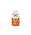 NEO PEQUES PROPOBIOTIC 30 gummies