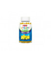 NEO PEQUES OMEGA3 DHA 30 gummies