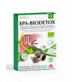 BIPOLE EPABIODETOX 20 amp 