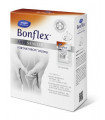 BONFLEX ARTISENIOR 30 sobres