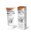 BONFLEX ARTISENIOR GEL 60ml