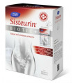 SISTEURIN BIOTIC 20 sobres