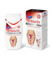 SISTEURIN GEL 200ml