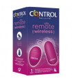 CONTROL TOYS REMOTE precio esp1995