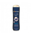 CONTROL GEL LUBRICANTE NATURE 75ml