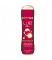 CONTROL GEL LUBRICANTE WARM TOUCH 75ml