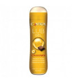 CONTROL GEL LUBRICANTE CHOCOLATE 75ml