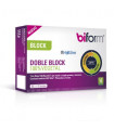 BIFORM BLOCK DOBLE AC VEGANO