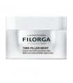 FILORGA TIME FILLER NIGHT 50ml