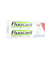 FLUOCARIL PASTA BLANQUEADORA 2x75ml