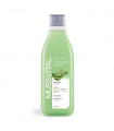 BOTANICS GEL ALOE VERA 750ml MUSSVITAL