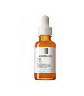 REDERMIC ACT VIT C10 30ml