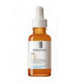 REDERMIC ACT VIT C10 30ml