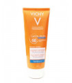 IS MULTI PROT LECHE SPF50 200ml