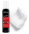 DERCOS MEN ESPUMA 150ml