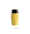 SUN SECRET WATER FLUID SPF50+ 40ml