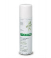 KLORANE SPRAY CH SECO AVENA 150 ML