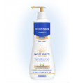 LOCION MUSTELA 750 ML