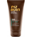 PIZ BUIN HYDROGEL CORPORAL SPF50 150ml