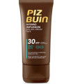 PIZ BUIN HYDROGEL FACIAL SPF30 50ml