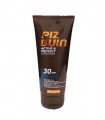 PIZ BUIN ACTIVE+PROT LOCION SPF30 100m 