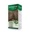 FARMATINT 7C RUBIO CENIZA