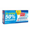 FITTYDENT COMPRIMIDOS DUPLO 2x36ud