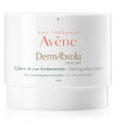 DERMABSOLU CREMA DIA