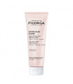 FILORGA OXYGENGLOW DESMAQ125ml