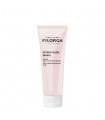 FILORGA OXYGENGLOW MASK 75ml