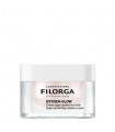 FILORGA OXYGENGLOW CREMA 50ml