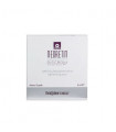 NEORETIN DISCROM PIGMENT PEEL 6x1ml