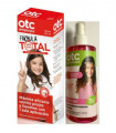 OTC ANTIPIOJOS FTOTAL 125ml+SPRPfresa