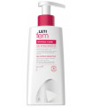 LETIFEM SENSITIVE 250ml