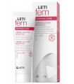 LETIFEM SENSITIVE CREMA VULVAR 30ml