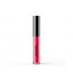 MK LIP INTENSE MATTE 01  FIRE