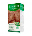 FARMATINT 5R CASTAÑO CLARO COBRIZO