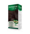 FARMATINT 4N CASTAÑO