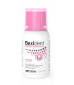 BEXIDENT SMILE&GO SENSIBLES COLUT 100ml