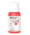 BEXIDENT SMILE&GO ANTICARIES COLUT100ml