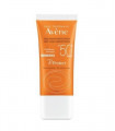 AVENE SOLAR BPROTECT 50+ 30ml