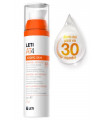 LETI AT4 HIDROGEL ANTIPICOR 50ml