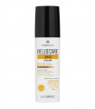 HELIOCARE 360º GELOILFR BINTENS SPF50+