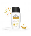 HELIOCARE 360º PEDIATMINERAL SPF50+ 50m