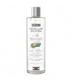 UREADIN LOCION MICELAR 100ml