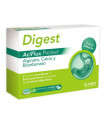 DIGEST ACIFLUX 30 comp  ELADIET