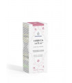 ESENTIAL LUBRICA INTIM 15ml