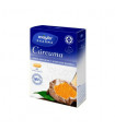 CURCUMA 30comp  MAYLA